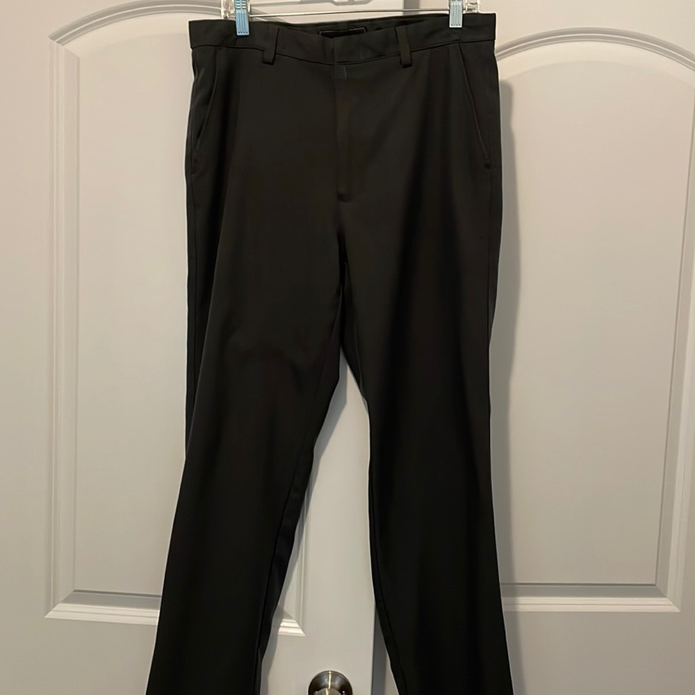Chick fil a uniform pants